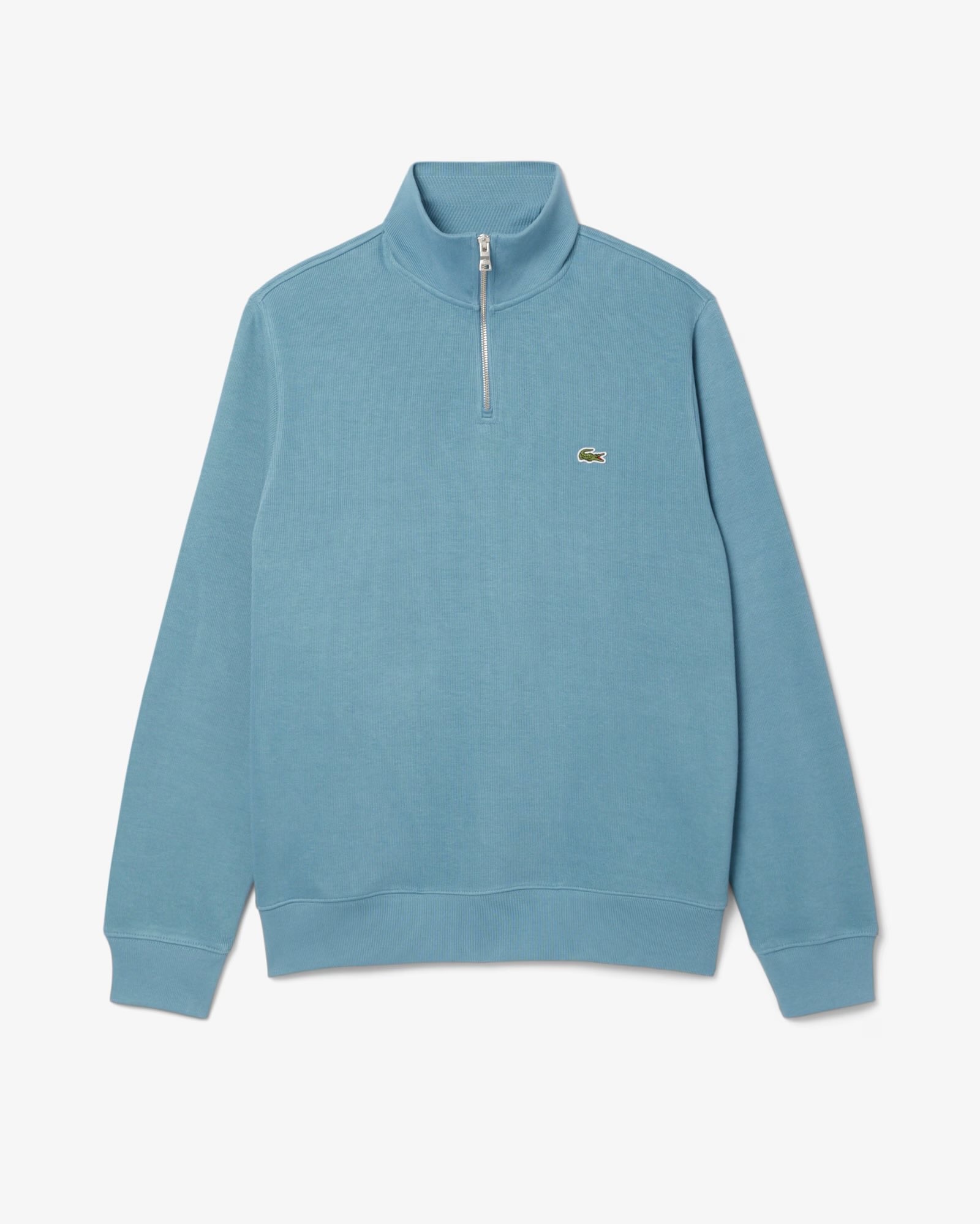 Clothing Deals GB on X: 