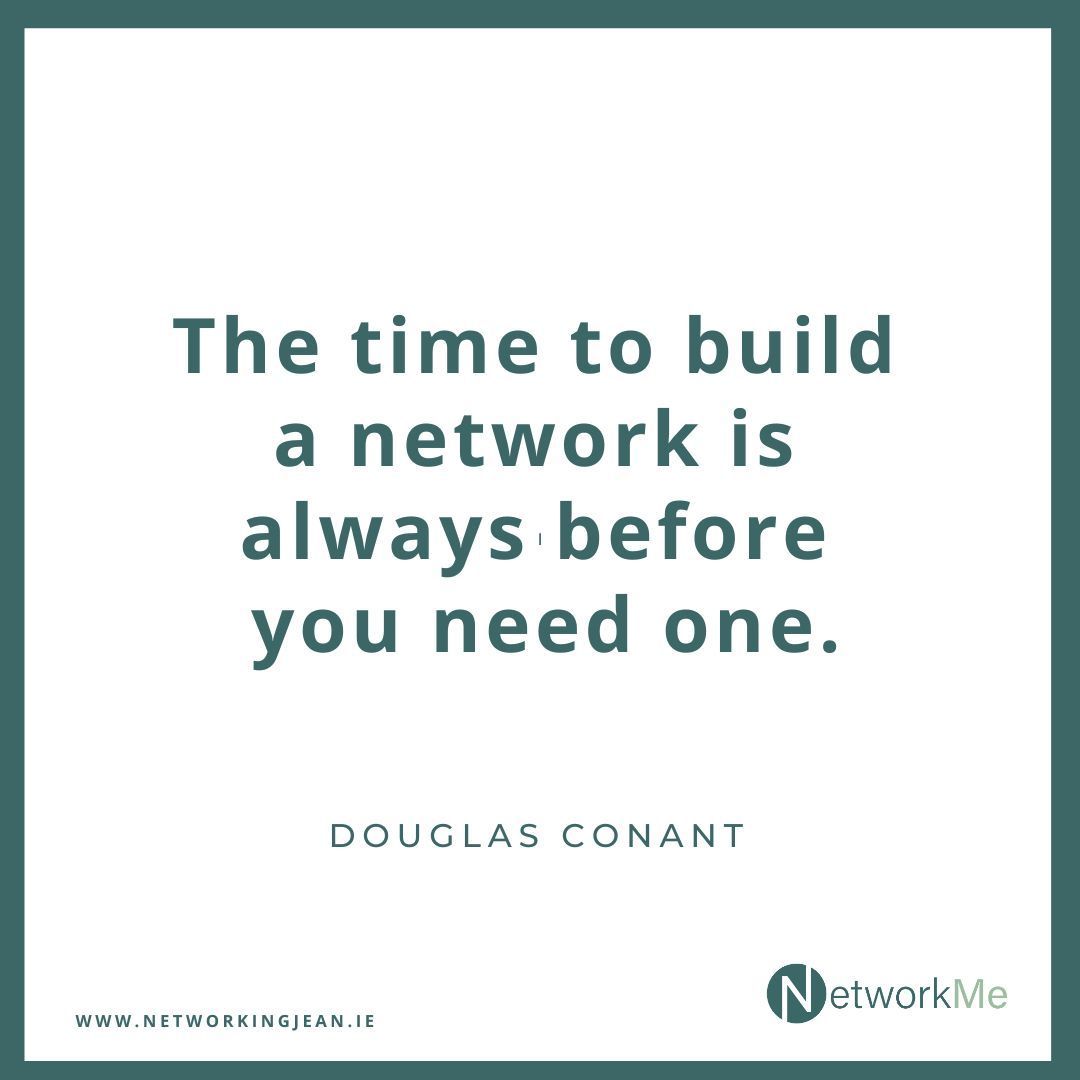 Jean Evans tweet media