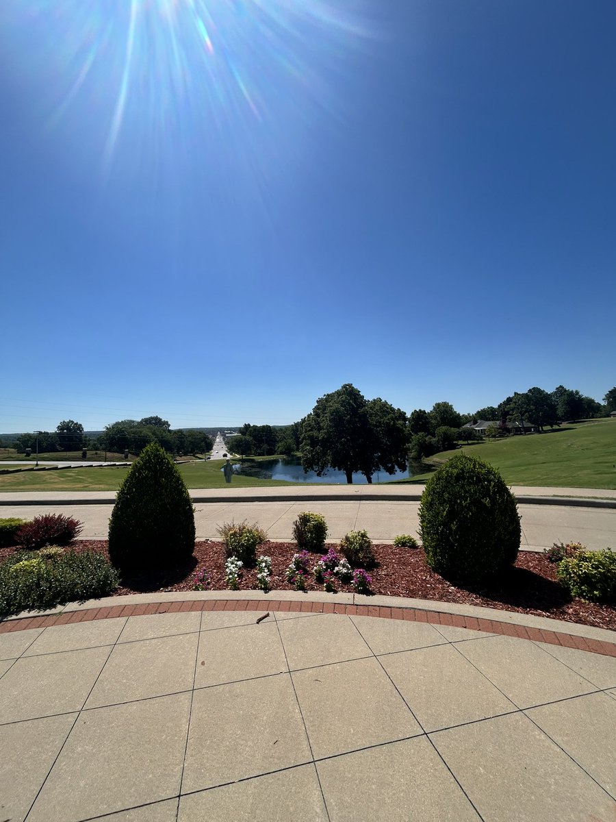 Our Second ID Camp Only Three Weeks Away! Be Sure To Get Registered, A Chance To Experience What It Means To Be At The Next Level🔴🔵

rogersstatesoccercamps.com

<a href="/ImCollegeSoccer/">College Soccer Truth ™</a>