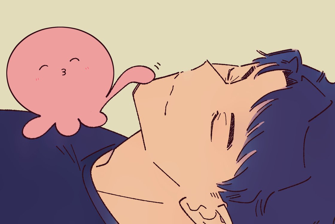 ☆yukia(＊◕ᴗ◕＊)☆ 椅子② Amazon.co.jp: DEZIYUA: 第二世代姿勢サポート椅子