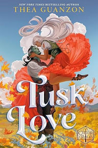 Locus Magazine (@locusmag) on Twitter photo Weekly Bestsellers, 14 July 2025 locusmag.com/2025/07/weekly… Weekly Bestsellers, 14 July 2025 locusmag.com/2025/07/weekly…