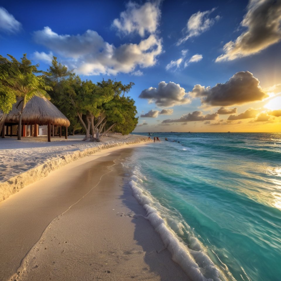 FATT__CO's tweet image. 