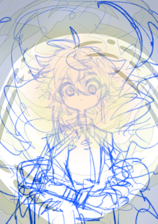acidicchocoo's tweet image. 