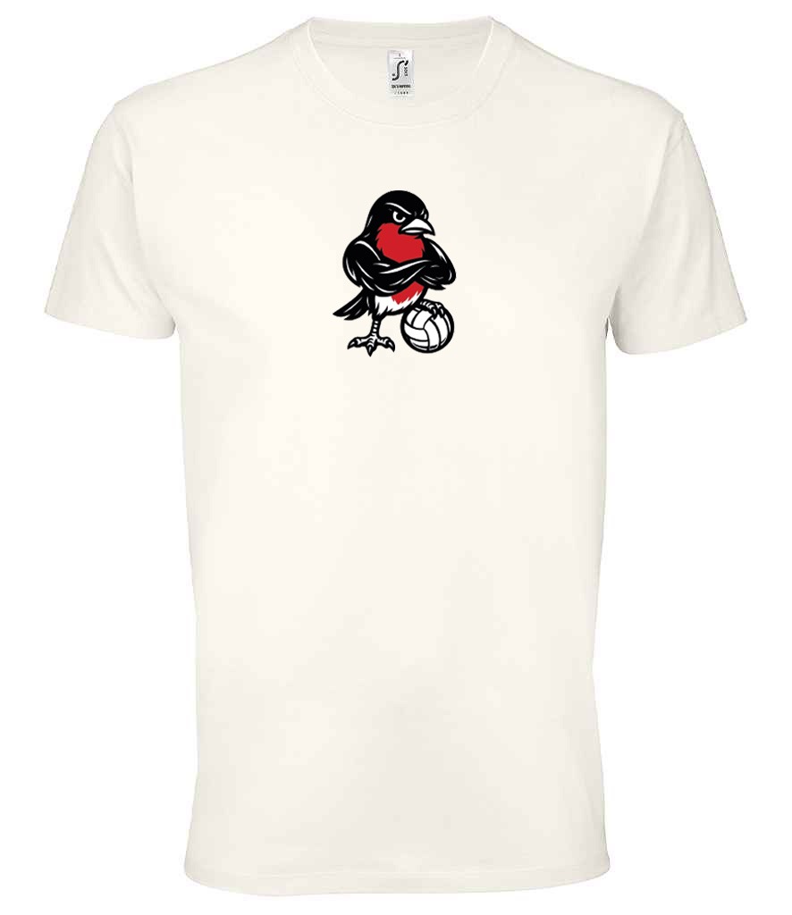 Section_82's tweet image. Available now 👇🏽🟥⬜

section82.co.uk