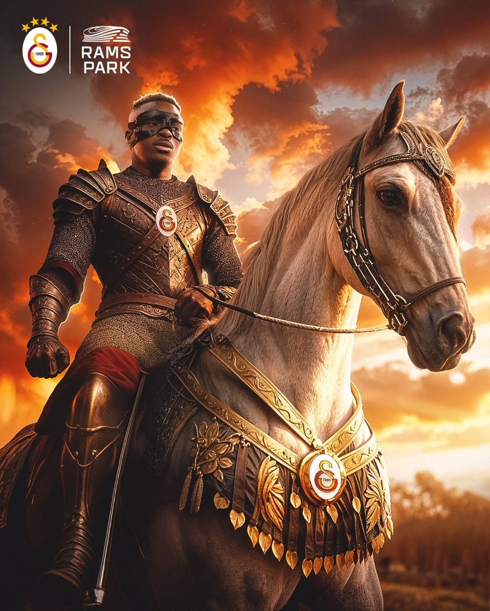 #WeAreWithYouOsimhen