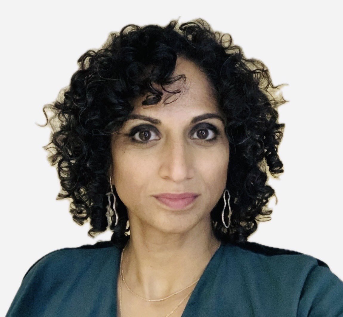 RCPsych Digital Psychiatry SIG (@rcpsychdpsig) on Twitter photo Spotlight on speakers for annual conf
➡️Dr Lia Ali
➡️ Lost in Translation: the truth about digital clinical leadership & why the future needs u’
#rcpsychdigsig25
<a href="/Nye_Ndebele/">Dr Faith Ndebele</a> <a href="/DrKhan_do/">Dr Nagina Khan</a> <a href="/Derektracy1/">Derek Tracy</a> <a href="/Psycle_Doc/">James Woollard</a> <a href="/docsad1/">Zain Sadiq</a> <a href="/NilikaP/">Nilika</a> <a href="/VimMannali/">Vimal K Mannali</a> <a href="/drjulespsych/">Julie Anderson</a> <a href="/AgnesAyton/">Agnes Ayton 💙</a> <a href="/apksachar/">Amrit Sachar 🇵🇸 #StopTheGenocide</a> Spotlight on speakers for annual conf
➡️Dr Lia Ali
➡️ Lost in Translation: the truth about digital clinical leadership & why the future needs u’
#rcpsychdigsig25
<a href="/Nye_Ndebele/">Dr Faith Ndebele</a> <a href="/DrKhan_do/">Dr Nagina Khan</a> <a href="/Derektracy1/">Derek Tracy</a> <a href="/Psycle_Doc/">James Woollard</a> <a href="/docsad1/">Zain Sadiq</a> <a href="/NilikaP/">Nilika</a> <a href="/VimMannali/">Vimal K Mannali</a> <a href="/drjulespsych/">Julie Anderson</a> <a href="/AgnesAyton/">Agnes Ayton 💙</a> <a href="/apksachar/">Amrit Sachar 🇵🇸 #StopTheGenocide</a>