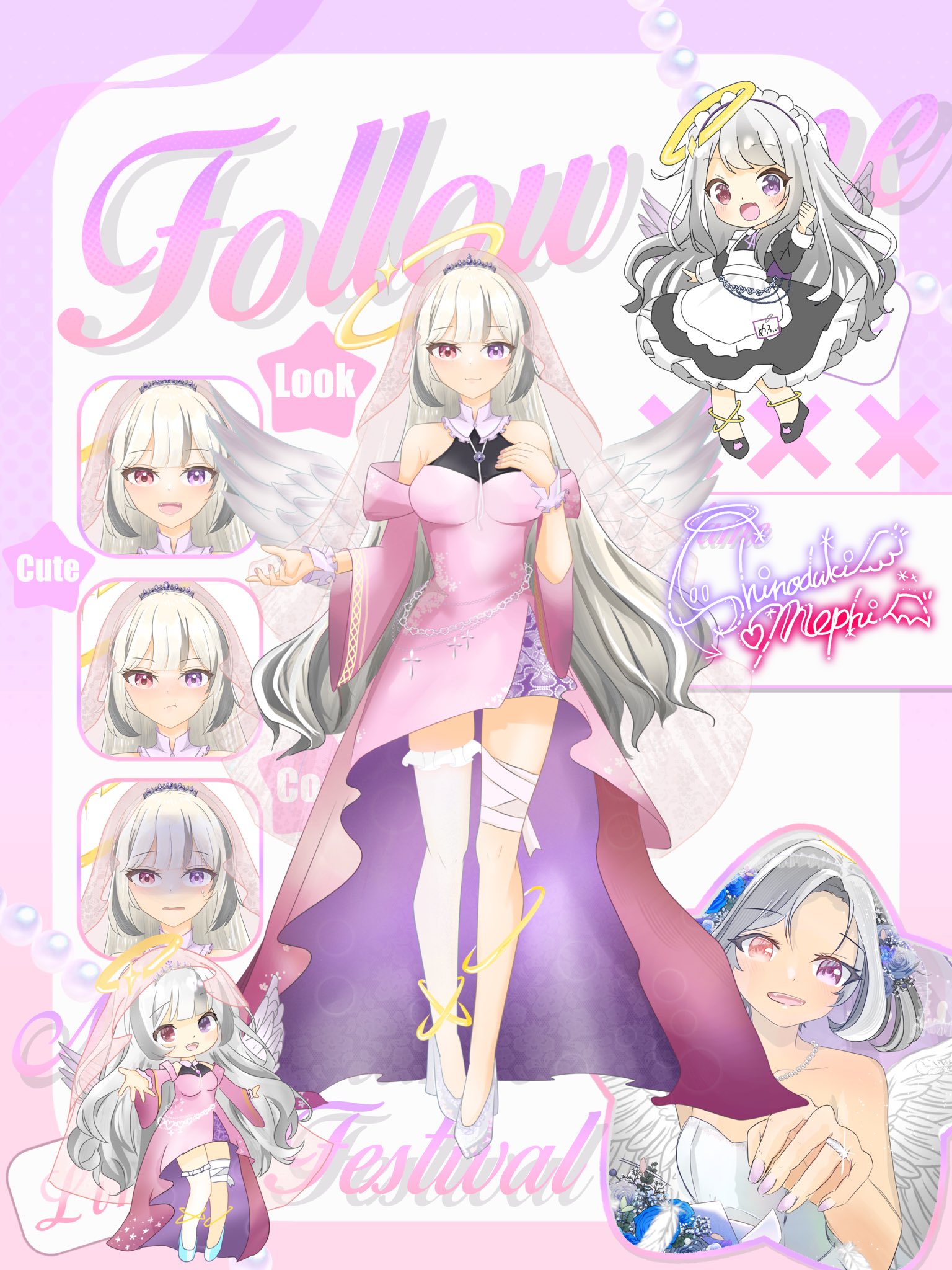 はち❣️魔術✨ラリマー青い薔薇ブレス✨願いが叶う。円滑な職場の人間関係を築く バラ on Twitter