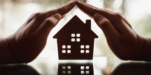 Vancouver City Council voted unanimously in favour of the 200-unit housing project in Kitsilano!

Congratulations Brightside Community Homes for a presentation well-done, and to everyone who showed their support for #affordablehousing at the open house.

ow.ly/JoI350Woy22