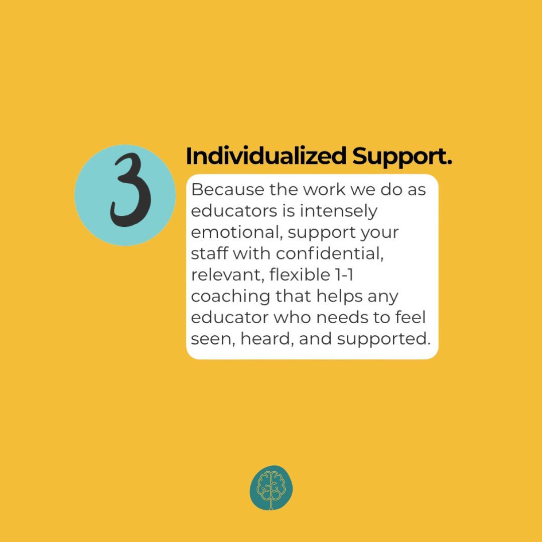 Opportunity Thrive tweet media