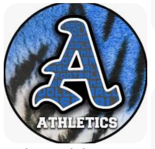 ACSAthleticDept's tweet image. 3 weeks from the first day of fall practice! #AuburnAthletics #ChamionsBuiltHere