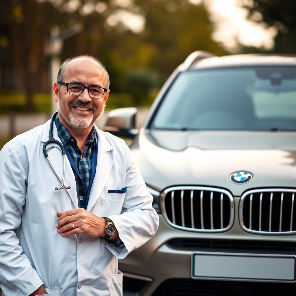 DailyHemo's tweet image. You can spot a real advocate doctor — it’s in their DNA, not their paycheck. You see it in how they speak, how they show up, and who they fight for. No sales pitch, just truth. They hang around patients and not their elite buddy docs in BMWs.. #realDocs