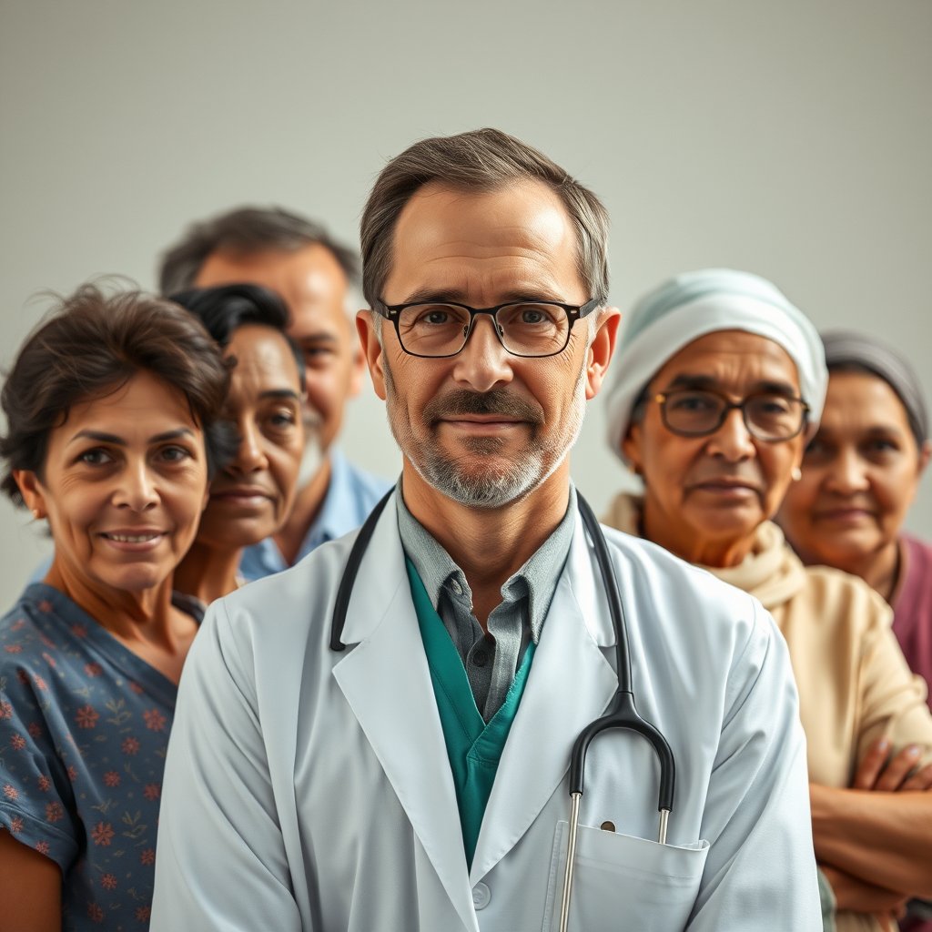 DailyHemo's tweet image. You can spot a real advocate doctor — it’s in their DNA, not their paycheck. You see it in how they speak, how they show up, and who they fight for. No sales pitch, just truth. They hang around patients and not their elite buddy docs in BMWs.. #realDocs