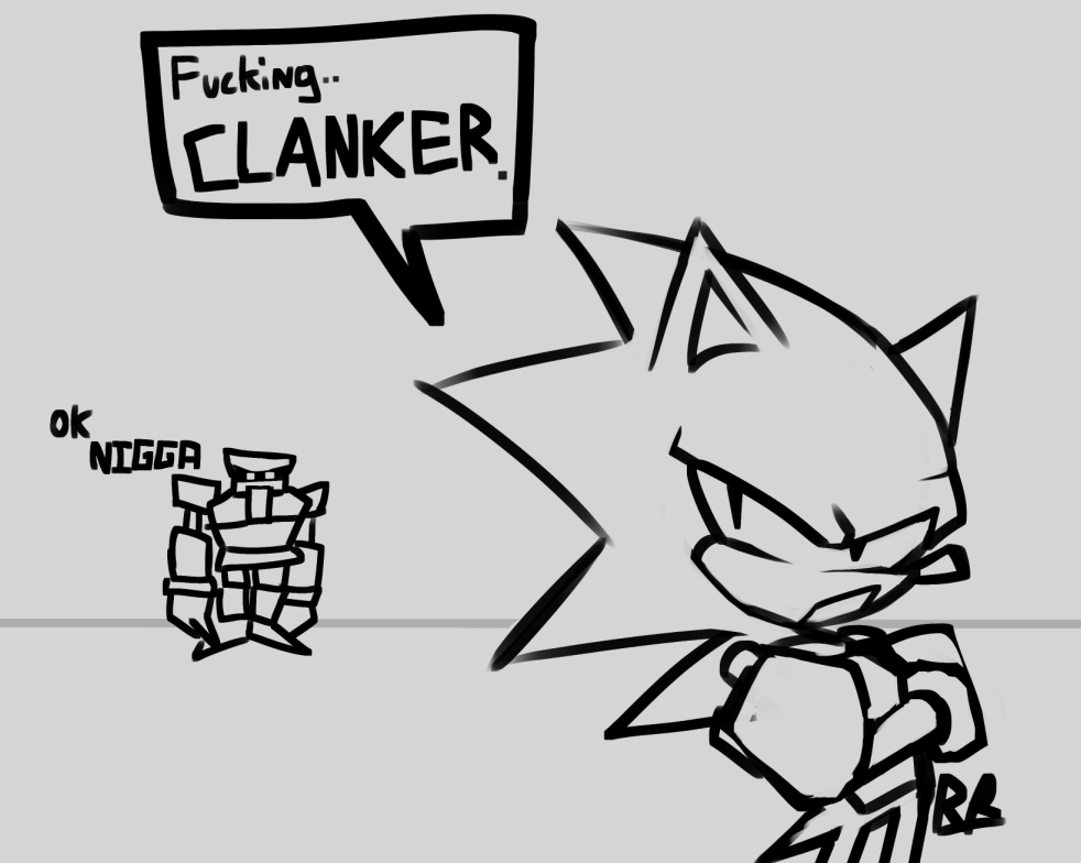 Raven💞 tweet media