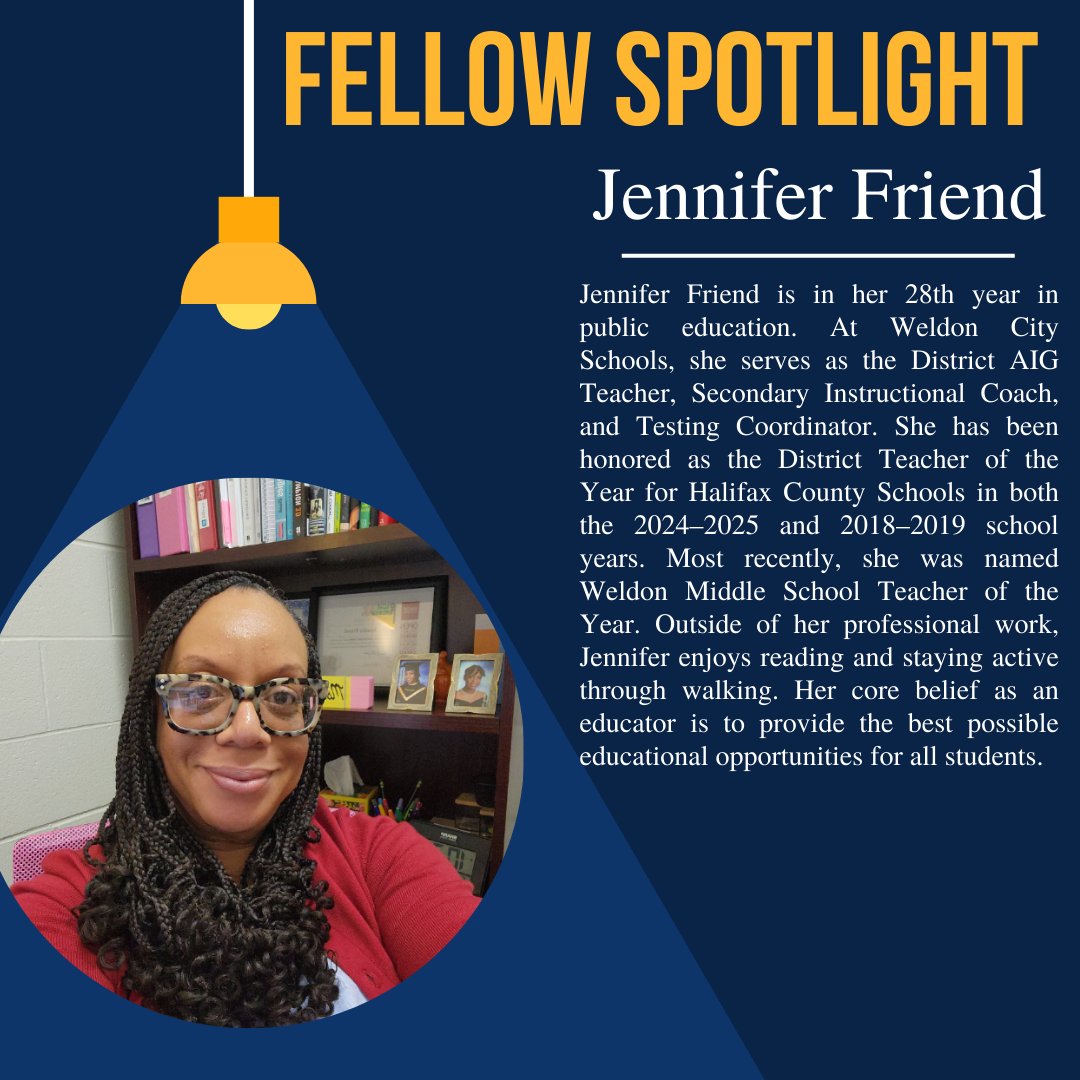 INSITE_Mideast's tweet photo. Countdown to our July 24–25 session, "Bridges, Borders &amp; Migration", in partnership with @NCHumanities and @UNCafrica ! We're excited to spotlight 2 outstanding 2025–26 Middle East and African Cultures (MEAC) Teacher Fellows: Jennifer and Jeff. https://t.co/bVejqam5YH