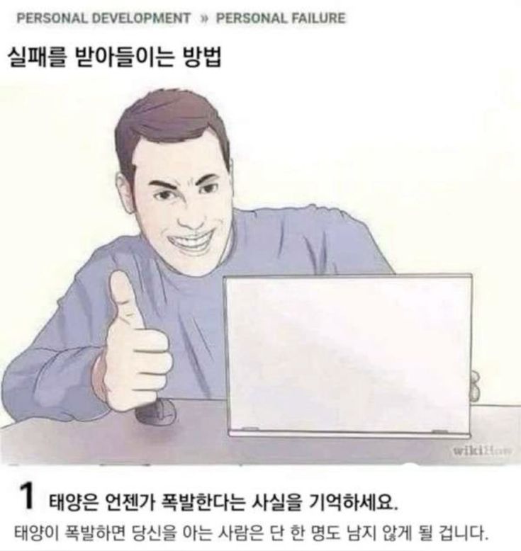 gobang_00's tweet image. 