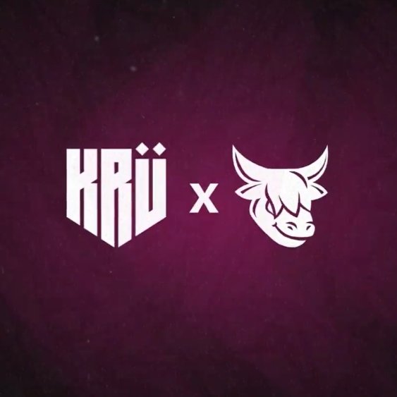 Human_VAL's tweet image. News 🚨 | #VCLlatam 

Yeah 🇧🇷  jugador Brasilero llegara a OXEN (OXÜ) como refuerzo de su equipo de valorant en reemplazo de Dantedeu5.

El player estuvo participando del Challengers de Brasil en el equipo de PEEK, ahora se incorporara a OXEN para su próximo partido ante…