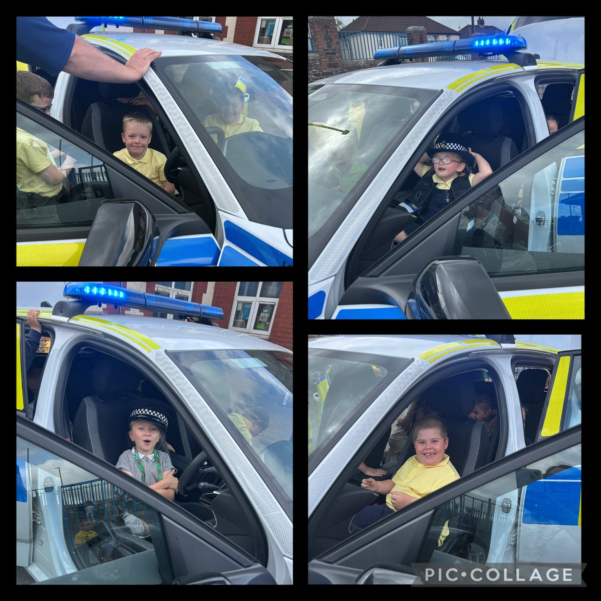 FPS_MrsBaker tweet media