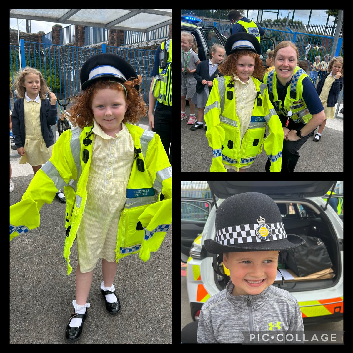 FPS_MrsBaker tweet media