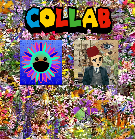 ABBF x Monktardio

Atomic Bitcoin Butt Flowers is a revolutionary on-chain generative art collection that creates living, breathing digital artworks directly on the Bitcoin blockchain. Each ABBF is a complex p5.js application that responds in real-time to Bitcoin network data