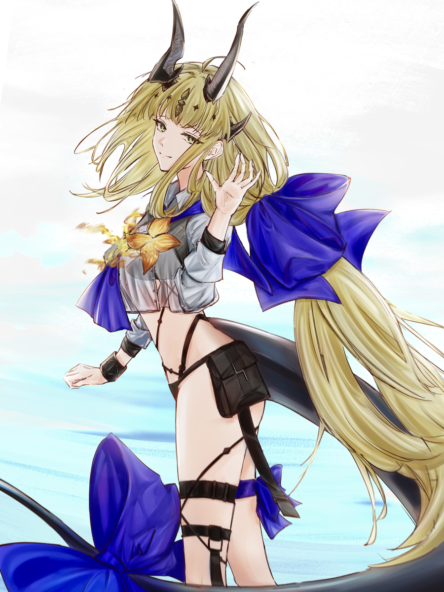 THE_SpecterSimp's tweet image. Daily Reed #815
pixiv.net/en/artworks/12…