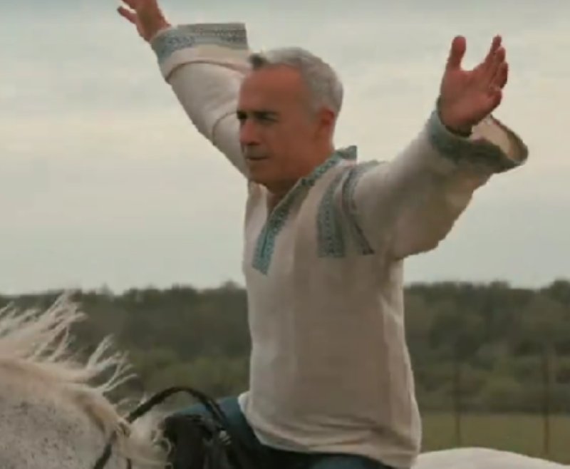 Professor X tweet media