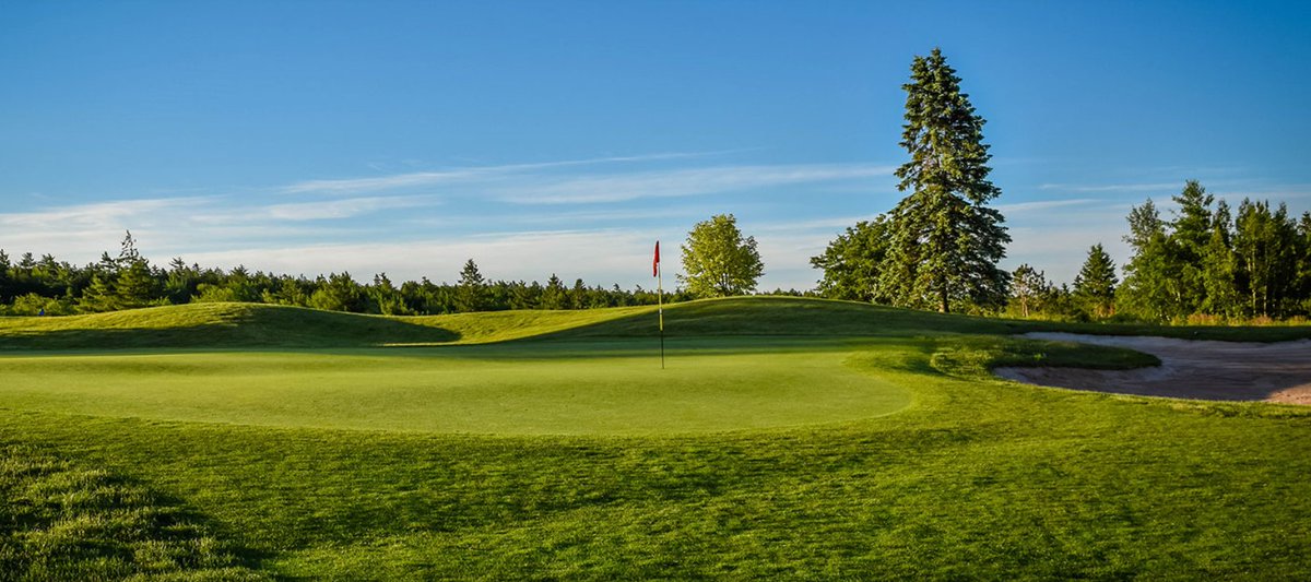 GolfSupers's tweet image. Sending best success to @golfsupers member Kevin Moores and team at Oakfield Golf & Country Club in Oakfield NS as they host the NextGen Atlantic Championship getting underway today. 📷credit: oakfield.ca