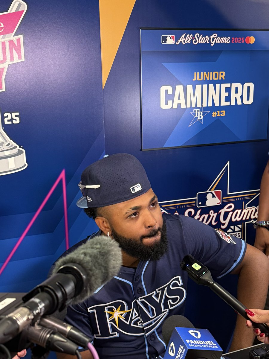 El terror de los del lado izquierdo. 💪🦁💪🦁