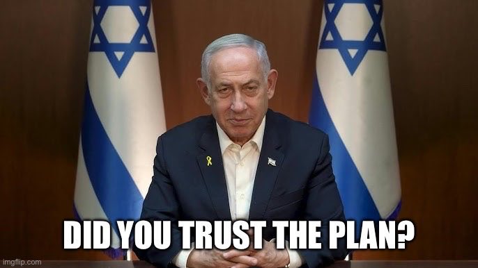 Marc 🇺🇸 tweet media