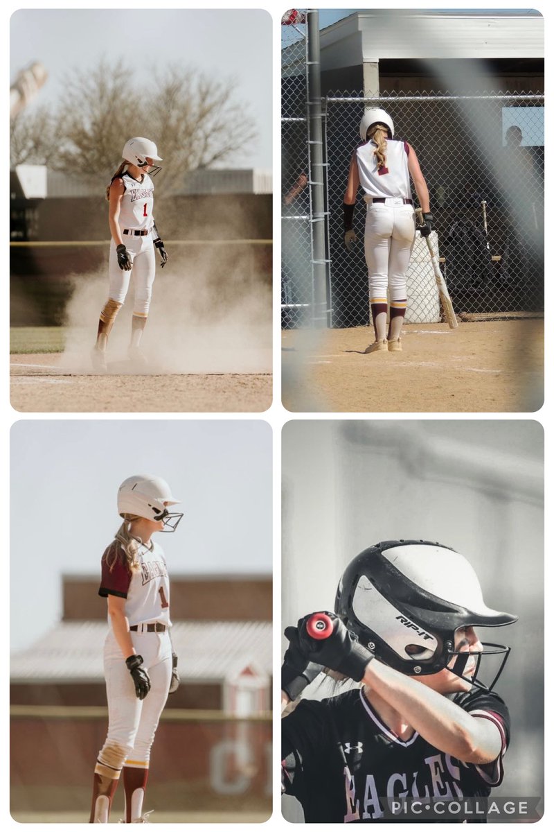 RCTC_Softball tweet media