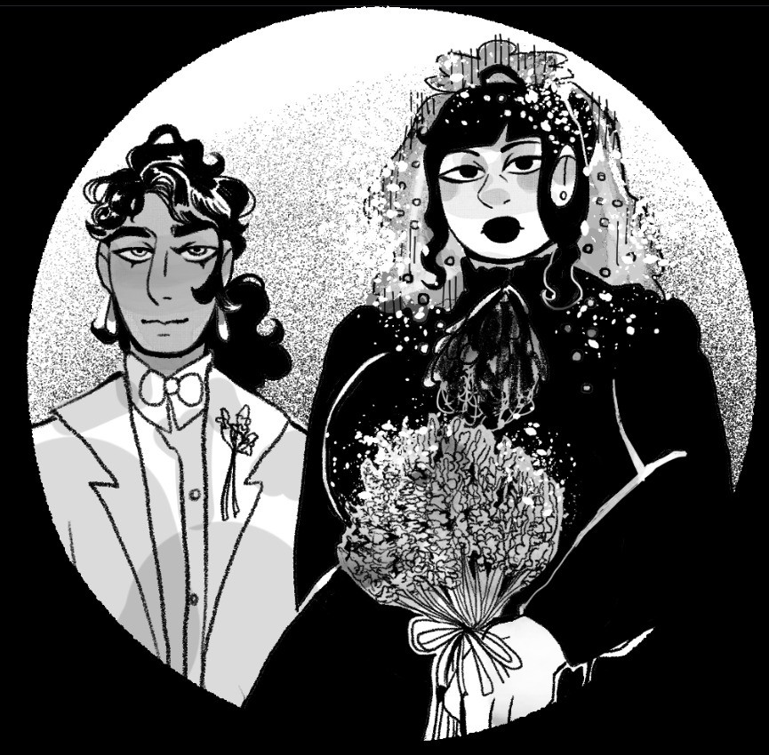 dyo - CCXP25 MESA B18 tweet media