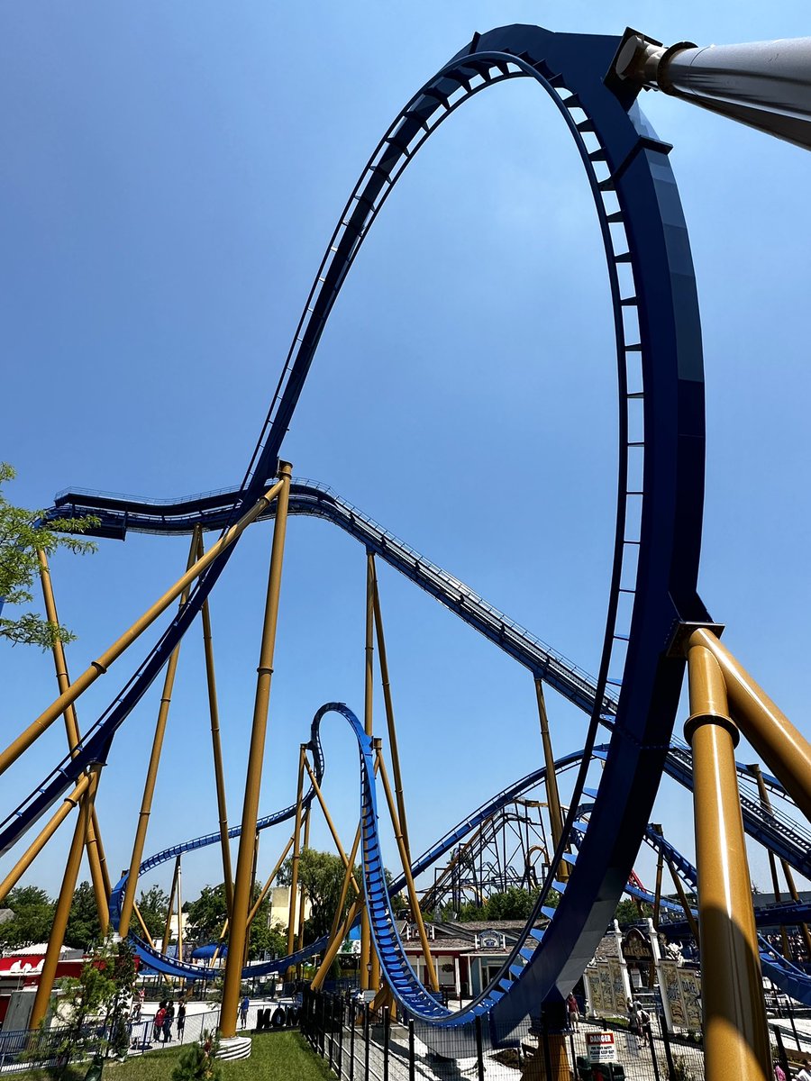 coasterstudios's tweet image. Feeling the WRATH!!
