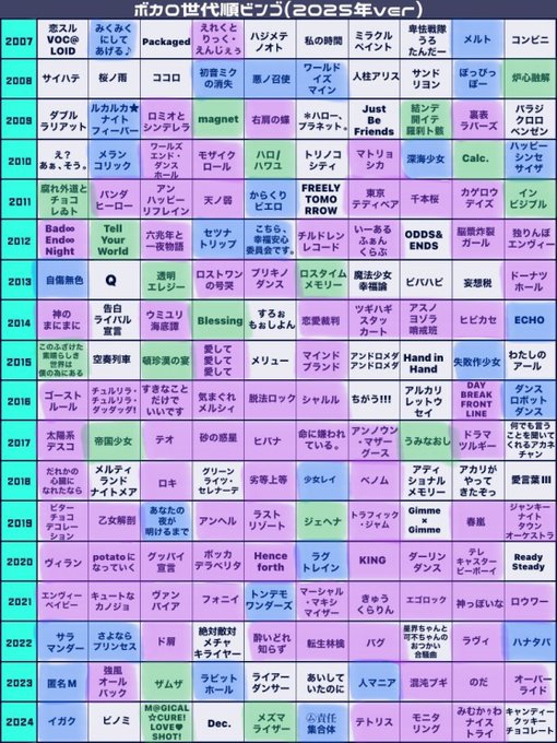 琴似Girls Cafe＆Bar CRYSTALのツイート