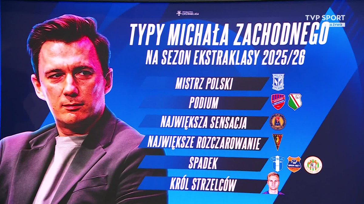 TVP SPORT tweet media