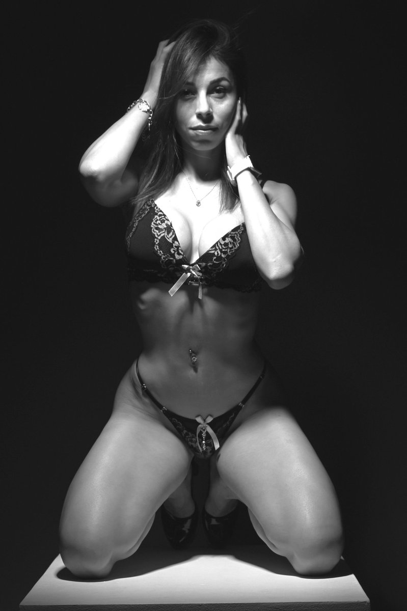 "If not you, then who? If not now, then when?