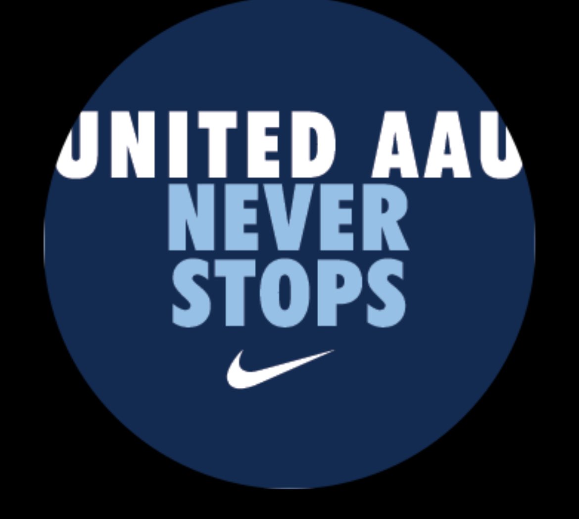 <a href="/unitedNJaau/">United NJ AAU</a> 16U P24 drops a 5 point decision to Texas Elite in <a href="/SelectEventsBB/">Select Events Basketball</a> Midwest Classic
Top performances from <a href="/tatumsharpe14/">Tatum Sharpe</a>  n <a href="/ganderson239/">Grace Anderson</a> 
Back to Hamilton , Ohio on Friday for the 
Power 24 Championships!