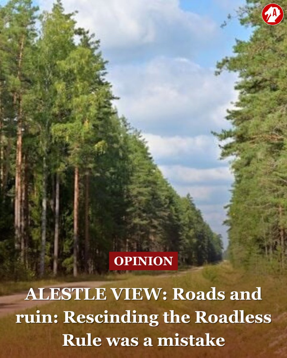 📲: alestlelive.com/opinion/articl…