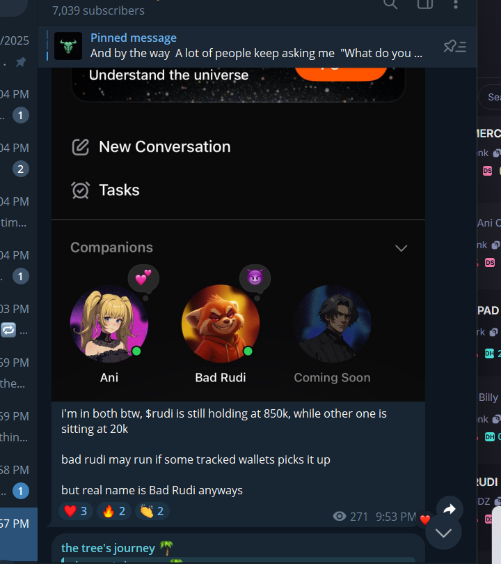 fl0wjoe tweet media