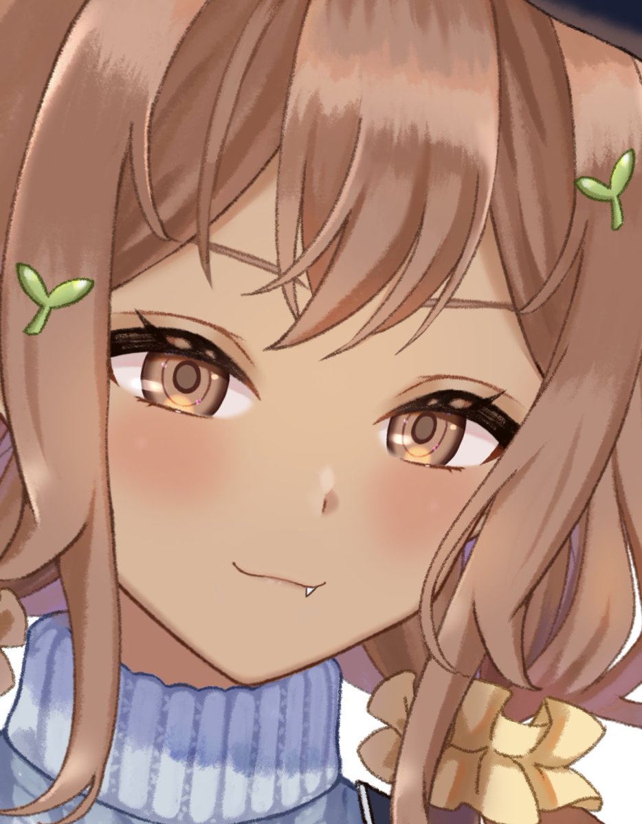 Gooning is the new word for fapping in 2025