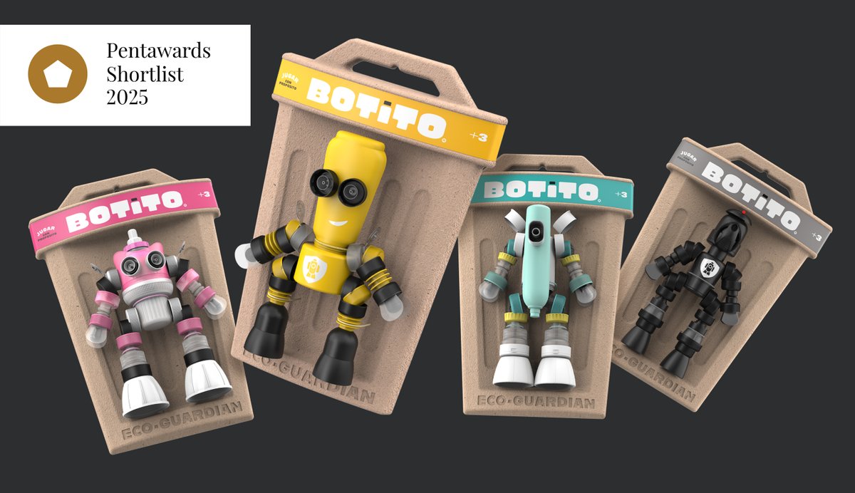 🟠tridimageⓇ tweet media