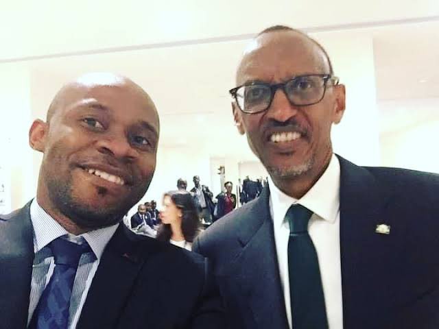 Monpays14's tweet photo. @simeonisako13 @VitalKamerhe1 https://t.co/EVsGXlaLWS