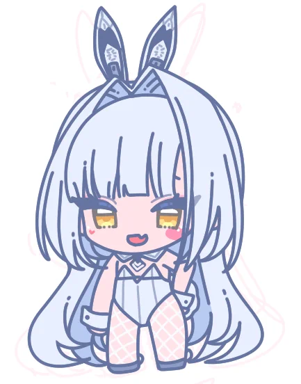 ちいさきブラン