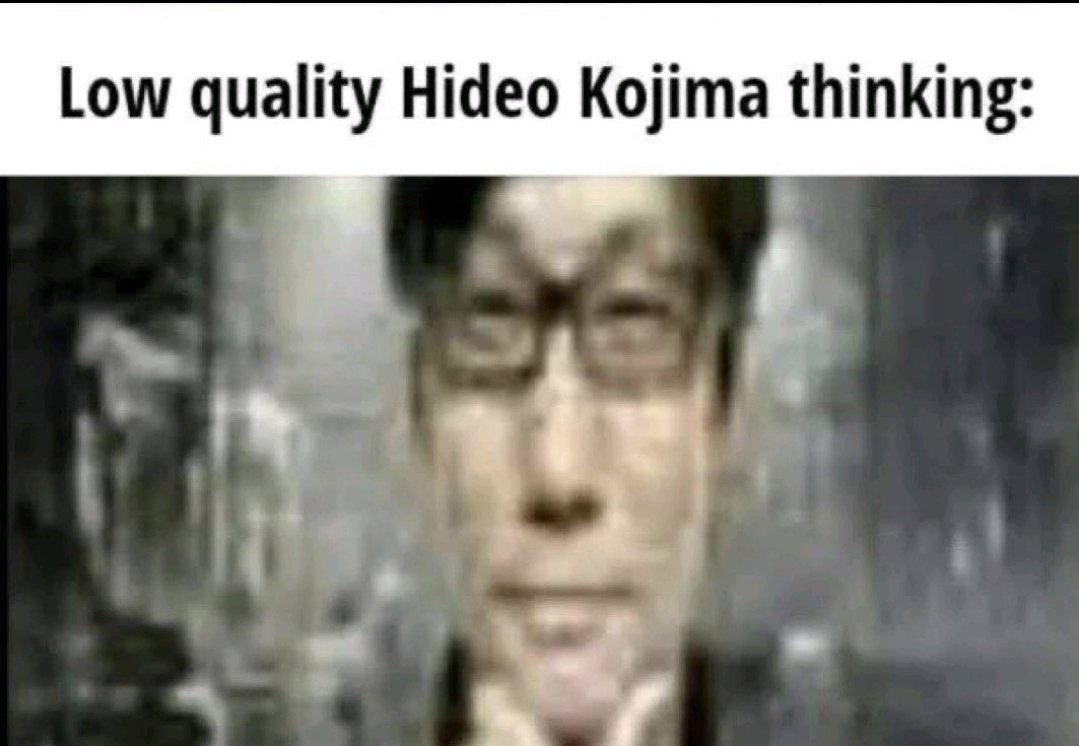 I need to post more art.