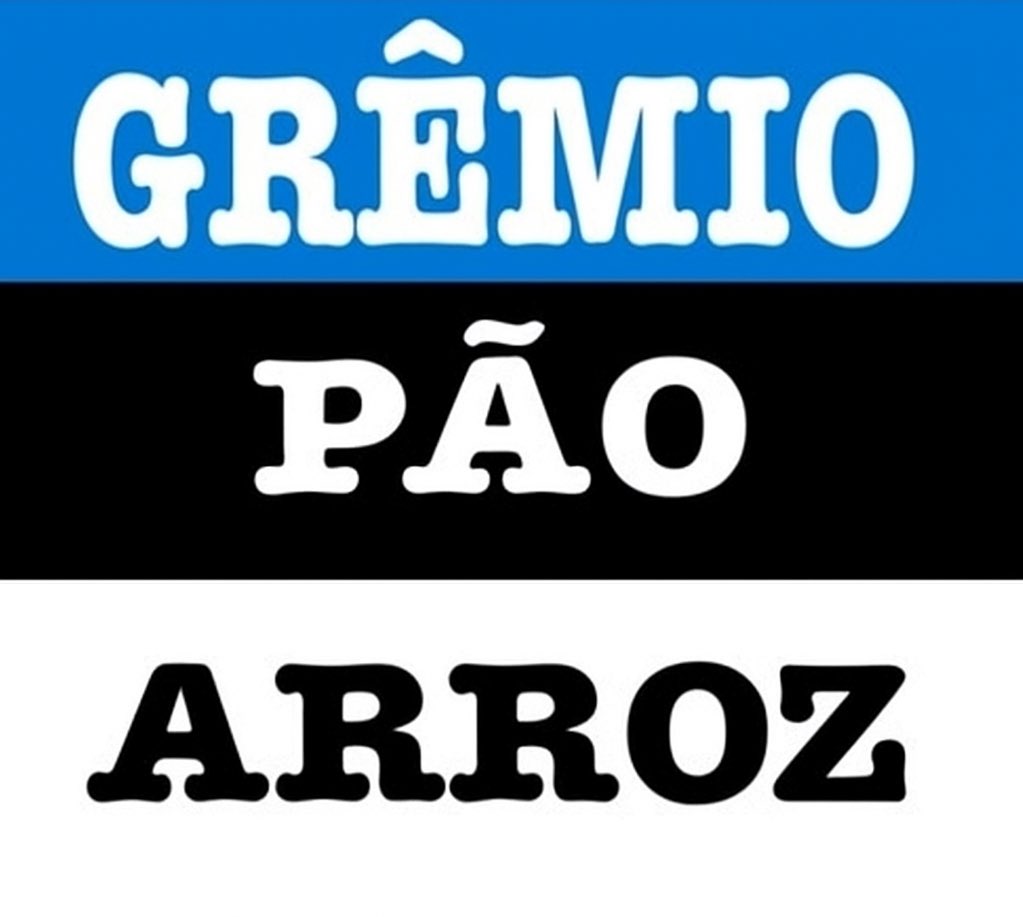 out of context grêmio (@gremiocontext) on Twitter photo  out of context grêmio (@gremiocontext) on Twitter photo