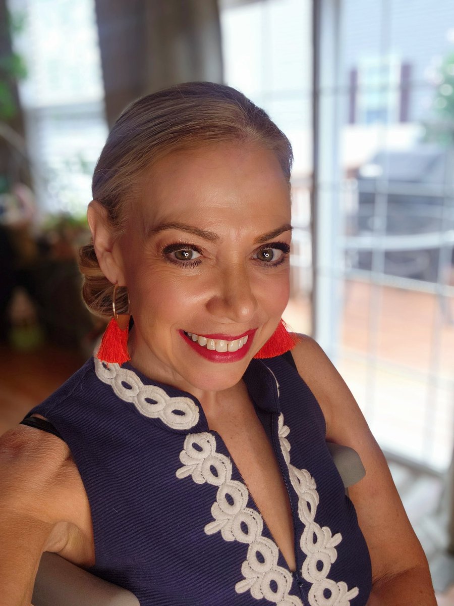 Happy #BastilleDay2025 🇫🇷.