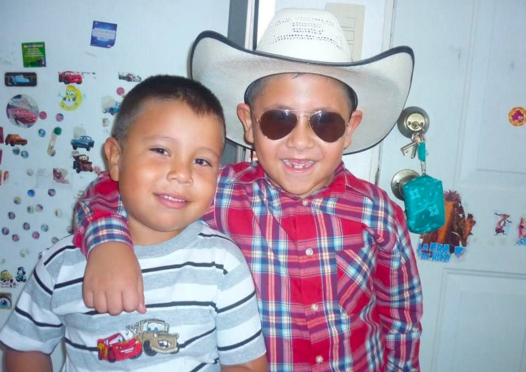 OmarLeijaa's tweet photo. Miren lo que me encontré 🤠 https://t.co/RY3PUrLtgo