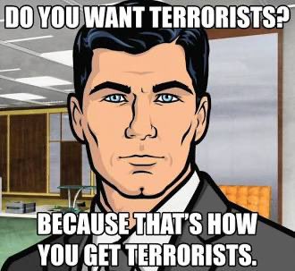 <a href="/EndWokeness/">End Wokeness</a> People can’t be stupid enough to actually vote for a Somalia animal can they? Seriously do they understand WTF will happen