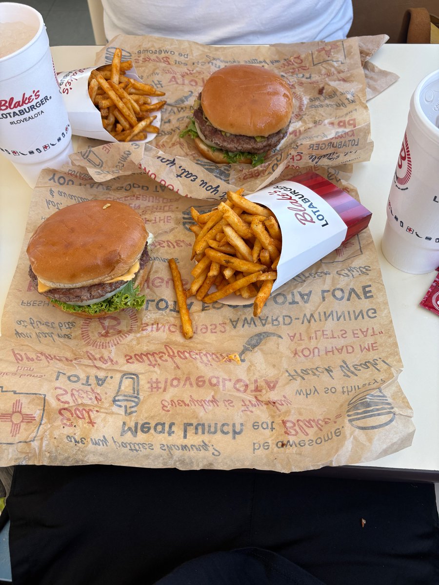 munching on some <a href="/REALBlakesLota/">Blake Lotaburger</a>, featuring <a href="/cwsggy/">persimmon</a>