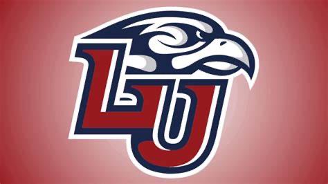 Jerry โAndrewโ Beard II (@jabeard2027) on Twitter photo Blessed with an offer from Liberty University! <a href="/pacsfootball1/">PACS Football</a> <a href="/CoachNateHope/">Nate Hope</a> <a href="/DAWGHZERECRUITS/">Dawg House Recruiting</a> <a href="/bsa28_/">Beckwith Sports Academy</a> <a href="/ChadSimmons_/">ChadSimmons</a> <a href="/247recruiting/">247Sports Recruiting</a> <a href="/AFBALL365/">American Football 365</a> <a href="/najehwilk/">Najeh Wilkins</a> Blessed with an offer from Liberty University! <a href="/pacsfootball1/">PACS Football</a> <a href="/CoachNateHope/">Nate Hope</a> <a href="/DAWGHZERECRUITS/">Dawg House Recruiting</a> <a href="/bsa28_/">Beckwith Sports Academy</a> <a href="/ChadSimmons_/">ChadSimmons</a> <a href="/247recruiting/">247Sports Recruiting</a> <a href="/AFBALL365/">American Football 365</a> <a href="/najehwilk/">Najeh Wilkins</a>