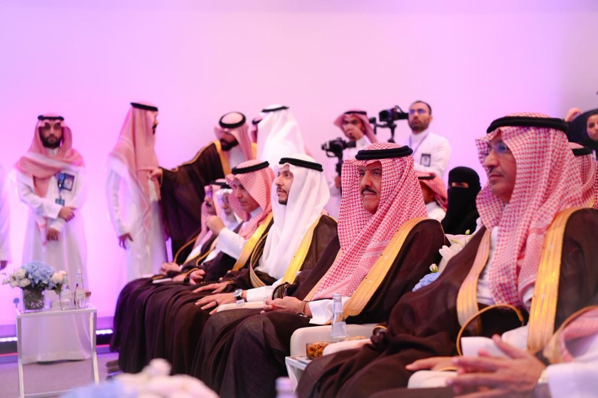 إدارة تعليم الطائف tweet media