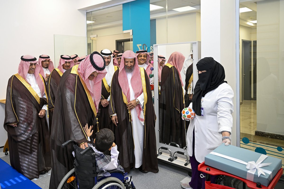 إدارة تعليم الطائف tweet media